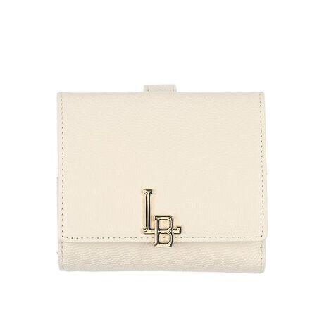 [^ԁF484591]p̃fUC`[肪AVȃACRuLBv`[t̃V[YBLANVIŃuLvBleúuBvdȂ荇ےIȃfUCAVvȃu[`ɗƂ݂܂BNVJŃgfBViȃ[hZAiȎdオBڗɂLrAڃU[gpAfC[Ɋ􂷂ACełByi@zF : c:10C :10.5C :3yfށzvy[J[TCY@()zF : 悱:10.5cm