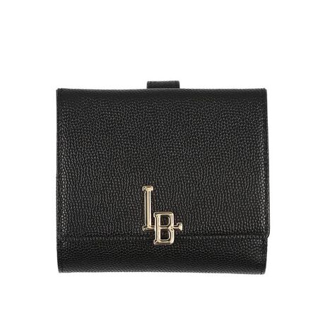 [^ԁF484591]p̃fUC`[肪AVȃACRuLBv`[t̃V[YBLANVIŃuLvBleúuBvdȂ荇ےIȃfUCAVvȃu[`ɗƂ݂܂BNVJŃgfBViȃ[hZAiȎdオBڗɂLrAڃU[gpAfC[Ɋ􂷂ACełByi@zF : c:10C :10.5C :3yfށzvy[J[TCY@()zF : 悱:10.5cm