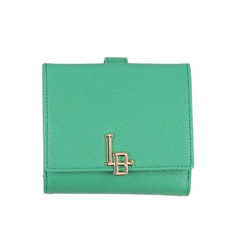 [^ԁF484591]p̃fUC`[肪AVȃACRuLBv`[t̃V[YBLANVIŃuLvBleúuBvdȂ荇ےIȃfUCAVvȃu[`ɗƂ݂܂BNVJŃgfBViȃ[hZAiȎdオBڗɂLrAڃU[gpAfC[Ɋ􂷂ACełByi@zF : c:10C :10.5C :3yfށzvy[J[TCY@()zF : 悱:10.5cm