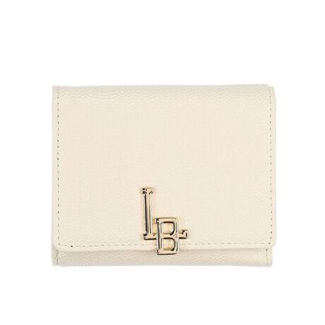 [^ԁF484593]p̃fUC`[肪AVȃACRuLBv`[t̃V[YBLANVIŃuLvBleúuBvdȂ荇ےIȃfUCAVvȃu[`ɗƂ݂܂BNVJŃgfBViȃ[hZAiȎdオBڗɂLrAڃU[gpAfC[Ɋ􂷂ACełByi@zF : c:8C :9.5C :3yfށzvy[J[TCY@()zF : 悱:9.5cm