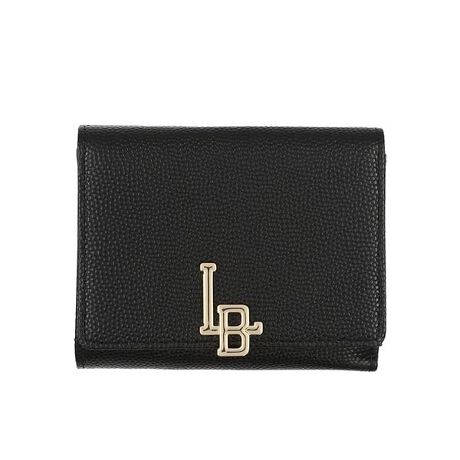 [^ԁF484593]p̃fUC`[肪AVȃACRuLBv`[t̃V[YBLANVIŃuLvBleúuBvdȂ荇ےIȃfUCAVvȃu[`ɗƂ݂܂BNVJŃgfBViȃ[hZAiȎdオBڗɂLrAڃU[gpAfC[Ɋ􂷂ACełByi@zF : c:8C :9.5C :3yfށzvy[J[TCY@()zF : 悱:9.5cm