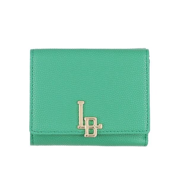 ランバン オン ブルー LANVIN en Bleu リュクサンブールカラー