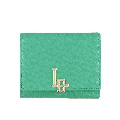 [^ԁF484593]p̃fUC`[肪AVȃACRuLBv`[t̃V[YBLANVIŃuLvBleúuBvdȂ荇ےIȃfUCAVvȃu[`ɗƂ݂܂BNVJŃgfBViȃ[hZAiȎdオBڗɂLrAڃU[gpAfC[Ɋ􂷂ACełByi@zF : c:8C :9.5C :3yfށzvy[J[TCY@()zF : 悱:9.5cm