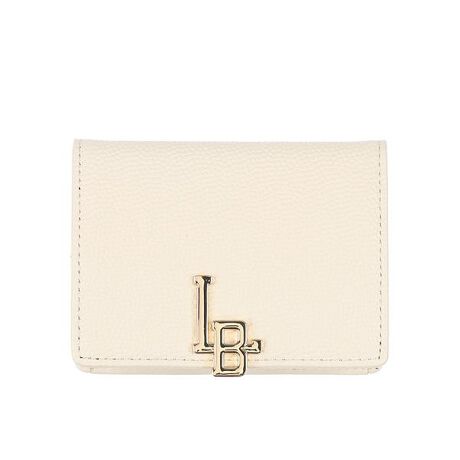 [^ԁF484594]p̃fUC`[肪AVȃACRuLBv`[t̃V[YBLANVIŃuLvBleúuBvdȂ荇ےIȃfUCAVvȃu[`ɗƂ݂܂BNVJŃgfBViȃ[hZAiȎdオBڗɂLrAڃU[gpAfC[Ɋ􂷂ACełByi@zF : c:7C :9C :2yfށzvy[J[TCY@()zF : 悱:9cm