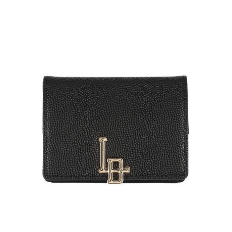 [^ԁF484594]p̃fUC`[肪AVȃACRuLBv`[t̃V[YBLANVIŃuLvBleúuBvdȂ荇ےIȃfUCAVvȃu[`ɗƂ݂܂BNVJŃgfBViȃ[hZAiȎdオBڗɂLrAڃU[gpAfC[Ɋ􂷂ACełByi@zF : c:7C :9C :2yfށzvy[J[TCY@()zF : 悱:9cm