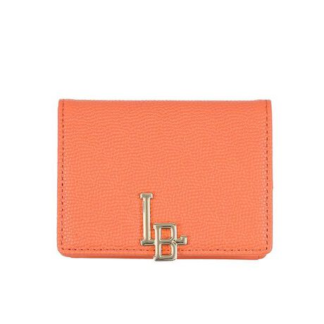 [^ԁF484594]p̃fUC`[肪AVȃACRuLBv`[t̃V[YBLANVIŃuLvBleúuBvdȂ荇ےIȃfUCAVvȃu[`ɗƂ݂܂BNVJŃgfBViȃ[hZAiȎdオBڗɂLrAڃU[gpAfC[Ɋ􂷂ACełByi@zF : c:7C :9C :2yfށzvy[J[TCY@()zF : 悱:9cm