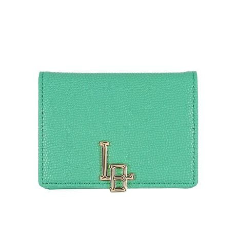 [^ԁF484594]p̃fUC`[肪AVȃACRuLBv`[t̃V[YBLANVIŃuLvBleúuBvdȂ荇ےIȃfUCAVvȃu[`ɗƂ݂܂BNVJŃgfBViȃ[hZAiȎdオBڗɂLrAڃU[gpAfC[Ɋ􂷂ACełByi@zF : c:7C :9C :2yfށzvy[J[TCY@()zF : 悱:9cm