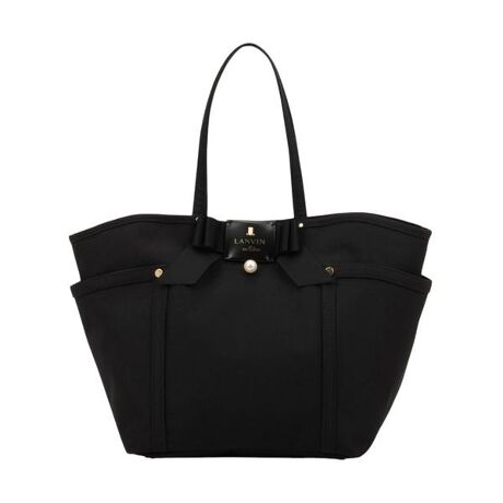 [^ԁF481610]CyɃfC[g̏og[gobOCuW[voCJ[ăVvȃfUCłB̃|[`͒P̂łgpłAV_[@\܂Bñ͍V[Yłn[g̃SvgŃ|bvvX܂BZ^[̗hp[킢炢g[gobOłBEdF715gEO|PbgF2E|PbgF1yi@z{FREE : c:29C :29.5C }`:18.5C :47.5C V_[:120|[`FREE : c:17C :23C }`:2.5C V_[:120yfށz|GXey[J[TCY@()zFREE : :29.5cmC }`:18.5cmC 荂:47.5cm