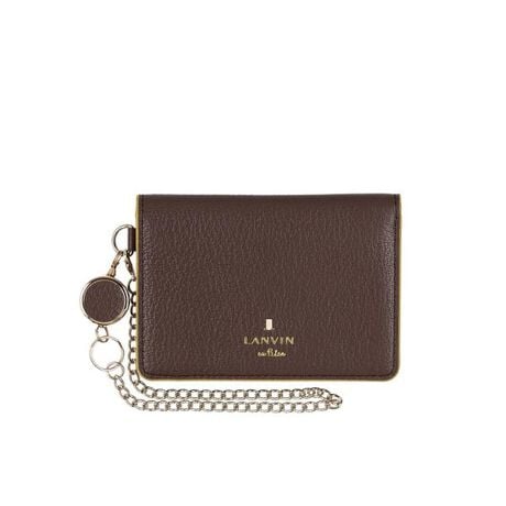 [^ԁF483906]RoɃJ[VvŃ~j}ȂzV[YuvɁA֗2ʃpXP[XoIoCJ[ŌRóAoIu[Ȃł͂̊yPOPȃ[hB̖ڗɂS[ǧ^̋vɂ́AKxȃciȈۂɁBƂۂŌyĂ郉CibvłBy[J[TCY@()zFREE : :8cmC :11cmC }`:1.5cmC J[h|Pbg:7cm