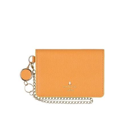 [^ԁF483906]RoɃJ[VvŃ~j}ȂzV[YuvɁA֗2ʃpXP[XoIoCJ[ŌRóAoIu[Ȃł͂̊yPOPȃ[hB̖ڗɂS[ǧ^̋vɂ́AKxȃciȈۂɁBƂۂŌyĂ郉CibvłBy[J[TCY@()zFREE : :8cmC :11cmC }`:1.5cmC J[h|Pbg:7cm