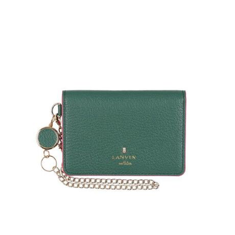 [^ԁF483906]RoɃJ[VvŃ~j}ȂzV[YuvɁA֗2ʃpXP[XoIoCJ[ŌRóAoIu[Ȃł͂̊yPOPȃ[hB̖ڗɂS[ǧ^̋vɂ́AKxȃciȈۂɁBƂۂŌyĂ郉CibvłBy[J[TCY@()zFREE : :8cmC :11cmC }`:1.5cmC J[h|Pbg:7cm