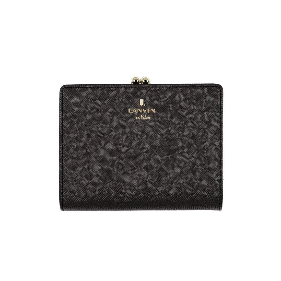 JILL STUART ルナティ 三つ折り財布 | ジル スチュアート(JILL