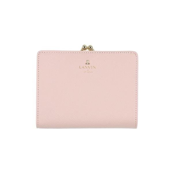 ❁MARY QUANT（マリークワント）デイジーパッチスナップ2Lウォレット MARY QUANT ONLINE SHOP｜マリークヮントオンラインショップ
