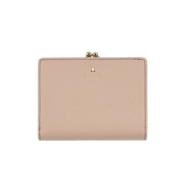 デイジーパッチスナップ2 Lウォレット | マリークワント(MARY