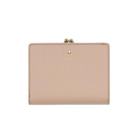 [^ԁF482818]ڗɂ^U[gpNTu[V[YɁAV^oItgɂ̓uhACR̃^`[tƃSvĝāAVvȂdӎBƂVvȃfUCŎg₷ƃL[v1iBy[J[TCY@()zFREE : :9.5cmC :12cmC }`:3.5cm