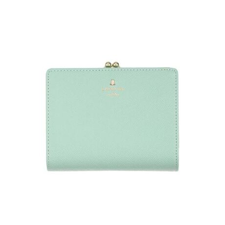 [^ԁF482818]ڗɂ^U[gpNTu[V[YɁAV^oItgɂ̓uhACR̃^`[tƃSvĝāAVvȂdӎBƂVvȃfUCŎg₷ƃL[v1iBy[J[TCY@()zFREE : :9.5cmC :12cmC }`:3.5cm