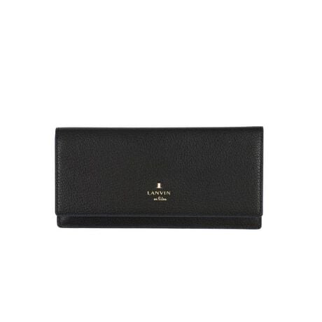 [^ԁF483905]RoɃJ[VvŃ~j}ȂzV[YuvɁA֗2ʃpXP[XoIoCJ[ŌRóAoIu[Ȃł͂̊yPOPȃ[hB̖ڗɂS[ǧ^̋vɂ́AKxȃciȈۂɁBƂۂŌyĂ郉CibvłBy[J[TCY@()zFREE : :9.5cmC :19cmC }`:1cmC J[h|Pbg:8cm