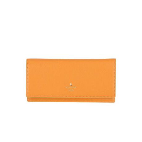 [^ԁF483905]RoɃJ[VvŃ~j}ȂzV[YuvɁA֗2ʃpXP[XoIoCJ[ŌRóAoIu[Ȃł͂̊yPOPȃ[hB̖ڗɂS[ǧ^̋vɂ́AKxȃciȈۂɁBƂۂŌyĂ郉CibvłBy[J[TCY@()zFREE : :9.5cmC :19cmC }`:1cmC J[h|Pbg:8cm