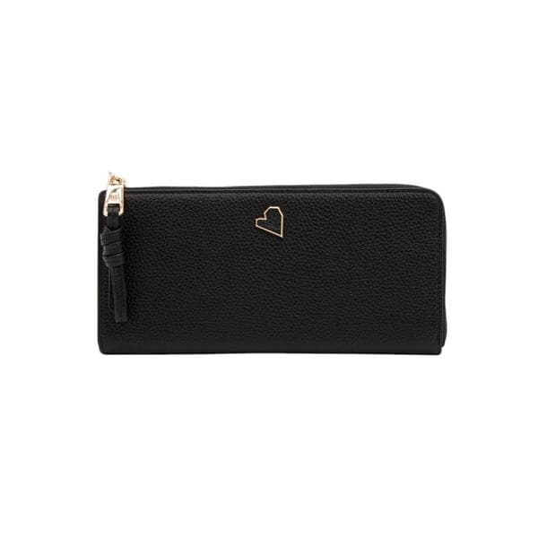 [}C]o I u[ LANVIN en Bleu A[ Lt@Xi[z/o I u[iLANVIN en Bleuj ubN