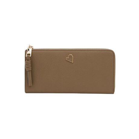 [^ԁF484730]@ׂȃVNU[ɂ肰ȂPJbeBOn[g̃u[`uA[vV[YBڗɂ₷^U[ɁA̓Iȃn[gu[`悢؂₩ƃtF~jo܂BLt@Xi[zE܂BOXzEJ[hP[XEtOgP[X̑S4^WJŁAǂ̃ACe₷g₷pd܂BMtgɂ߂̃V[YłBy[J[TCY@()zFREE : :9.5cmC :19cmC }`:2cmC J[h|Pbg:14cm