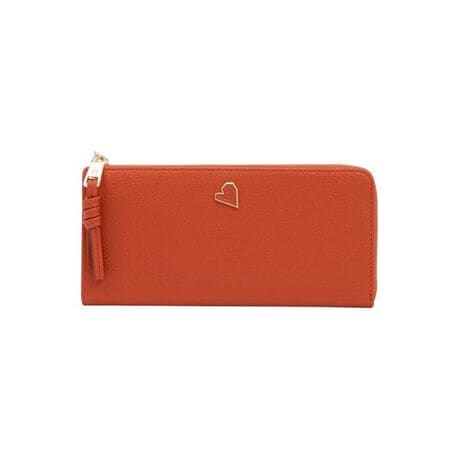 [^ԁF484730]@ׂȃVNU[ɂ肰ȂPJbeBOn[g̃u[`uA[vV[YBڗɂ₷^U[ɁA̓Iȃn[gu[`悢؂₩ƃtF~jo܂BLt@Xi[zE܂BOXzEJ[hP[XEtOgP[X̑S4^WJŁAǂ̃ACe₷g₷pd܂BMtgɂ߂̃V[YłBy[J[TCY@()zFREE : :9.5cmC :19cmC }`:2cmC J[h|Pbg:14cm