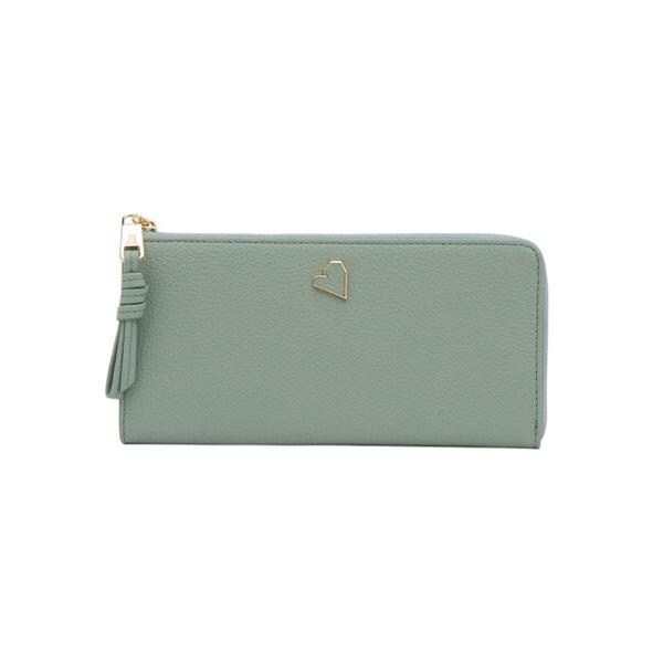 [}C]o I u[ LANVIN en Bleu A[ Lt@Xi[z/o I u[iLANVIN en Bleuj O[