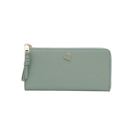 [^ԁF484730]@ׂȃVNU[ɂ肰ȂPJbeBOn[g̃u[`uA[vV[YBڗɂ₷^U[ɁA̓Iȃn[gu[`悢؂₩ƃtF~jo܂BLt@Xi[zE܂BOXzEJ[hP[XEtOgP[X̑S4^WJŁAǂ̃ACe₷g₷pd܂BMtgɂ߂̃V[YłBy[J[TCY@()zFREE : :9.5cmC :19cmC }`:2cmC J[h|Pbg:14cm