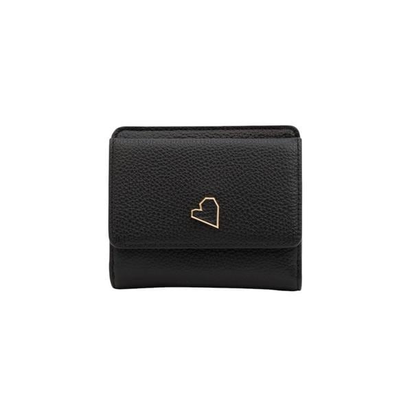 [}C]o I u[ LANVIN en Bleu A[ OBOXz/o I u[iLANVIN en Bleuj ubN