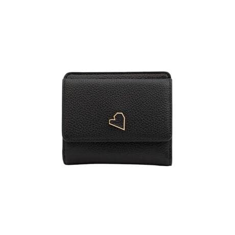 [^ԁF484731]@ׂȃVNU[ɂ肰ȂPJbeBOn[g̃u[`uA[vV[YBڗɂ₷^U[ɁA̓Iȃn[gu[`悢؂₩ƃtF~jo܂BLt@Xi[zE܂BOXzEJ[hP[XEtOgP[X̑S4^WJŁAǂ̃ACe₷g₷pd܂BMtgɂ߂̃V[YłBy[J[TCY@()zFREE : :9.5cmC :10.5cmC }`:3cmC J[h|Pbg:9cm