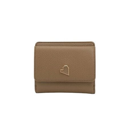 [^ԁF484731]@ׂȃVNU[ɂ肰ȂPJbeBOn[g̃u[`uA[vV[YBڗɂ₷^U[ɁA̓Iȃn[gu[`悢؂₩ƃtF~jo܂BLt@Xi[zE܂BOXzEJ[hP[XEtOgP[X̑S4^WJŁAǂ̃ACe₷g₷pd܂BMtgɂ߂̃V[YłBy[J[TCY@()zFREE : :9.5cmC :10.5cmC }`:3cmC J[h|Pbg:9cm