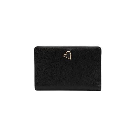 [^ԁF484732]@ׂȃVNU[ɂ肰ȂPJbeBOn[g̃u[`uA[vV[YBڗɂ₷^U[ɁA̓Iȃn[gu[`悢؂₩ƃtF~jo܂BLt@Xi[zE܂BOXzEJ[hP[XEtOgP[X̑S4^WJŁAǂ̃ACe₷g₷pd܂BMtgɂ߂̃V[YłBy[J[TCY@()zFREE : :9.5cmC :14cmC }`:2.5cmC J[h|Pbg:20cm