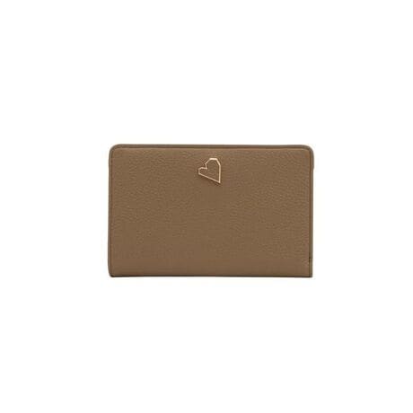 [^ԁF484732]@ׂȃVNU[ɂ肰ȂPJbeBOn[g̃u[`uA[vV[YBڗɂ₷^U[ɁA̓Iȃn[gu[`悢؂₩ƃtF~jo܂BLt@Xi[zE܂BOXzEJ[hP[XEtOgP[X̑S4^WJŁAǂ̃ACe₷g₷pd܂BMtgɂ߂̃V[YłBy[J[TCY@()zFREE : :9.5cmC :14cmC }`:2.5cmC J[h|Pbg:20cm