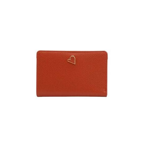 [^ԁF484732]@ׂȃVNU[ɂ肰ȂPJbeBOn[g̃u[`uA[vV[YBڗɂ₷^U[ɁA̓Iȃn[gu[`悢؂₩ƃtF~jo܂BLt@Xi[zE܂BOXzEJ[hP[XEtOgP[X̑S4^WJŁAǂ̃ACe₷g₷pd܂BMtgɂ߂̃V[YłBy[J[TCY@()zFREE : :9.5cmC :14cmC }`:2.5cmC J[h|Pbg:20cm