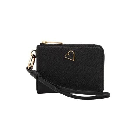 [^ԁF484733]@ׂȃVNU[ɂ肰ȂPJbeBOn[g̃u[`uA[vV[YBڗɂ₷^U[ɁA̓Iȃn[gu[`悢؂₩ƃtF~jo܂BLt@Xi[zE܂BOXzEJ[hP[XEtOgP[X̑S4^WJŁAǂ̃ACe₷g₷pd܂BMtgɂ߂̃V[YłBy[J[TCY@()zFREE : :8cmC :11cmC }`:2cmC J[h|Pbg:5cm