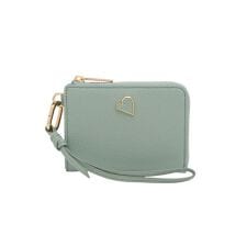 ランバン オン ブルー LANVIN en Bleu アーリ フラグメントケース