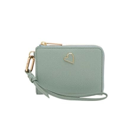 [^ԁF484733]@ׂȃVNU[ɂ肰ȂPJbeBOn[g̃u[`uA[vV[YBڗɂ₷^U[ɁA̓Iȃn[gu[`悢؂₩ƃtF~jo܂BLt@Xi[zE܂BOXzEJ[hP[XEtOgP[X̑S4^WJŁAǂ̃ACe₷g₷pd܂BMtgɂ߂̃V[YłBy[J[TCY@()zFREE : :8cmC :11cmC }`:2cmC J[h|Pbg:5cm