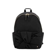 ランバン オン ブルー LANVIN en Bleu ルクリア バックパック（大 