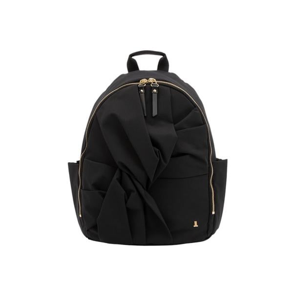 トロカデロ リュックサック | ランバン オン ブルー(LANVIN en