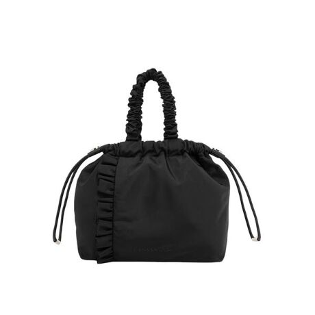 [^ԁF484700]キƂnhƃAVg[ȃtIȁAVѐSƃGKX˔V_[obOBƂofC[gɂ҂ȃTCYŁAŃR[fBl[g؂₮fUCłBXCh̃V_[Xgbv͒\ŁAt̃v[gX}[gtHP[Xɑ΁AX}zV_[ƂĂg2WAYdlBɂ̓uhS̍{fBe[͂̂ЂƂBJ[oG[VLxŁACX^Cɍ킹đIׂy|CgłB}Ĉo͂As̃TuobOƂĂ􂷂A}`[XȃACełBEA4Ήi22~31cm)F~Ezi10~20cmjFZEybg{gi500mljFZEybg{gci500mljF~y[J[TCY@()zFREE : d:250gC :21cmC :24cmC }`:10cmC 荂:10cmC V_[Xgbv̒:80-145cm