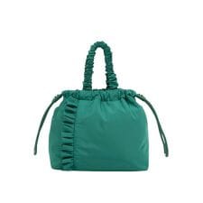 ランバン オン ブルー LANVIN en Bleu マイル マルチショルダーバッグ