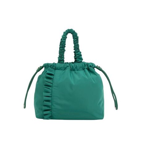 [^ԁF484700]キƂnhƃAVg[ȃtIȁAVѐSƃGKX˔V_[obOBƂofC[gɂ҂ȃTCYŁAŃR[fBl[g؂₮fUCłBXCh̃V_[Xgbv͒\ŁAt̃v[gX}[gtHP[Xɑ΁AX}zV_[ƂĂg2WAYdlBɂ̓uhS̍{fBe[͂̂ЂƂBJ[oG[VLxŁACX^Cɍ킹đIׂy|CgłB}Ĉo͂As̃TuobOƂĂ􂷂A}`[XȃACełBEA4Ήi22~31cm)F~Ezi10~20cmjFZEybg{gi500mljFZEybg{gci500mljF~y[J[TCY@()zFREE : d:250gC :21cmC :24cmC }`:10cmC 荂:10cmC V_[Xgbv̒:80-145cm