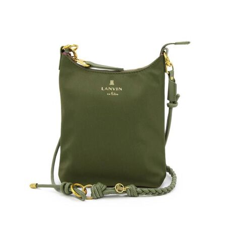 [^ԁF484580]P̂łgnhXgbvƁAOV_[ɃX}[gtHp̃v[gƃ|VFbgA@\ɂX}zV_[oOuRvV[YBuh炵іڃfUCVvőlAoCJ[̗n|CgłBR[fBl[g̃ANZgɂȂ؂₩ȃJ[oG[V葵Ă܂̂ŁADȃJ[Iт܂y4way̎gz1.nhXgbvƃOV_[qăV_[obOɁB2.nhXgbvƃv[ggݍ킹āAX}zXgbvɁB3.OV_[̒𒲐߂AX}zV_[ɁB4.nhXgbv̂݃obO֌qănhobOƂāBEA4Ήi22~31cm)F~Ezi10~20cmjF~Eybg{gi500mljF~Eybg{gci500mljF~y[J[TCY@()zFREE : d:250gC :19cmC :16cmC }`:4.5cmC 荂:22cmC V_[Xgbv̒:120.5-143cm