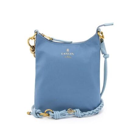 [^ԁF484580]P̂łgnhXgbvƁAOV_[ɃX}[gtHp̃v[gƃ|VFbgA@\ɂX}zV_[oOuRvV[YBuh炵іڃfUCVvőlAoCJ[̗n|CgłBR[fBl[g̃ANZgɂȂ؂₩ȃJ[oG[V葵Ă܂̂ŁADȃJ[Iт܂y4way̎gz1.nhXgbvƃOV_[qăV_[obOɁB2.nhXgbvƃv[ggݍ킹āAX}zXgbvɁB3.OV_[̒𒲐߂AX}zV_[ɁB4.nhXgbv̂݃obO֌qănhobOƂāBEA4Ήi22~31cm)F~Ezi10~20cmjF~Eybg{gi500mljF~Eybg{gci500mljF~y[J[TCY@()zFREE : d:250gC :19cmC :16cmC }`:4.5cmC 荂:22cmC V_[Xgbv̒:120.5-143cm