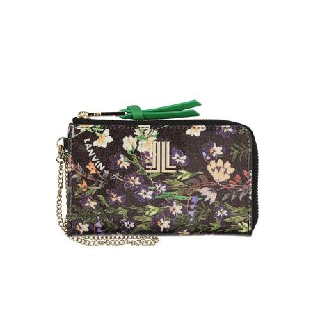 [^ԁF484712]l̉炵ƕi̗ǂ˔A؂₩ȃt[vgۓIȉԕ̍zV[YuVygvBǴ̕AȒԂ@ׂȃ^b`ŕ`IWip^[̗pASʂɃOb^[ƃGiH{ƂŁÅpxɂăLLƕ\ςiȃc͂łBx[X̓VbNȃubNJ[ł܂Ƃ߂Aɂ͑N₩ȃO[ĂAuh炵VѐSJ[RgXgy߂܂BLt@Xi[zARpNgȓ܂zApXP[Xp̃tOgP[XȂǁACtX^Cɍ킹đIׂoG[VWJ|CgBԂȃS^u[`uh̑݊ƍoApɂ͂AMtgɂ߂̃ACełBy[J[TCY@()zFREE : :7.5cmC :12.5cmC }`:1.5cmC J[h|Pbg:8cm