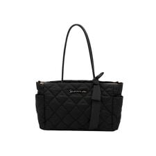 ランバン オン ブルー(LANVIN en Bleu)のランバン オン ブルー LANVIN en Bleu オルセー トートバッグ