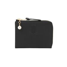 ランバン オン ブルー LANVIN en Bleu イエナ フラグメントケース