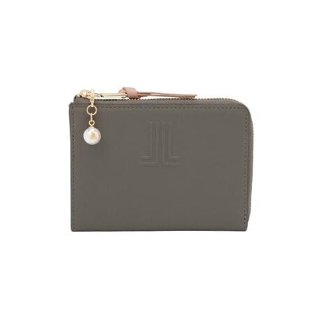 [^ԁF484724]uhےgJLhS𗧑̓Iɍ󂵂AVvŐꂽfUĆuCGivV[YBʂ킬Ƃ~j}ȃfUCȂAIWĩp[`[肰Ȃ؂₩YAoCJ[̈ŗVѐSvXB\ʂɋgpĂȂ߈肪ȂA肴̗ǂ炩ȃU[gтɎɂȂށApƔ𗼗ACełBLt@Xi[zA܂zAtOgP[XApXP[XƃoG[VLxŁACtX^Cprɍ킹đIׂ܂BiŗJ[pbǵAIIt킸􂵁Ap͂Mtgɂ߂łBy[J[TCY@()zTCY:H:9^W:12^D:2d:100g^Ot[|Pbg:1^OJ[h|Pbg:4^K:1^J[hXbg:4^t[|Pbg:2