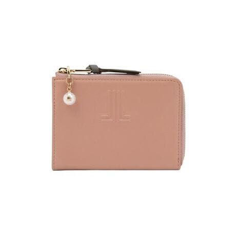 [^ԁF484724]uhےgJLhS𗧑̓Iɍ󂵂AVvŐꂽfUĆuCGivV[YBʂ킬Ƃ~j}ȃfUCȂAIWĩp[`[肰Ȃ؂₩YAoCJ[̈ŗVѐSvXB\ʂɋgpĂȂ߈肪ȂA肴̗ǂ炩ȃU[gтɎɂȂށApƔ𗼗ACełBLt@Xi[zA܂zAtOgP[XApXP[XƃoG[VLxŁACtX^Cprɍ킹đIׂ܂BiŗJ[pbǵAIIt킸􂵁Ap͂Mtgɂ߂łBy[J[TCY@()zTCY:H:9^W:12^D:2d:100g^Ot[|Pbg:1^OJ[h|Pbg:4^K:1^J[hXbg:4^t[|Pbg:2