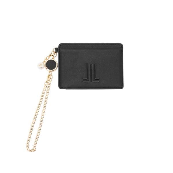[}C]o I u[ LANVIN en Bleu CGi PpXP[X/o I u[iLANVIN en Bleuj ubN