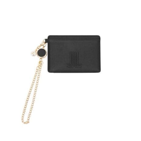 [^ԁF484725]uhےgJLhS𗧑̓Iɍ󂵂AVvŐꂽfUĆuCGivV[YBʂ킬Ƃ~j}ȃfUCȂAIWĩp[`[肰Ȃ؂₩YAoCJ[̈ŗVѐSvXB\ʂɋgpĂȂ߈肪ȂA肴̗ǂ炩ȃU[gтɎɂȂށApƔ𗼗ACełBLt@Xi[zA܂zAtOgP[XApXP[XƃoG[VLxŁACtX^Cprɍ킹đIׂ܂BiŗJ[pbǵAIIt킸􂵁Ap͂Mtgɂ߂łBy[J[TCY@()zTCY:H:7.5^W:10.5^d:50g^OpXP[X:1^OJ[h|Pbg:3